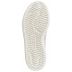 Adidas Streettalk J
